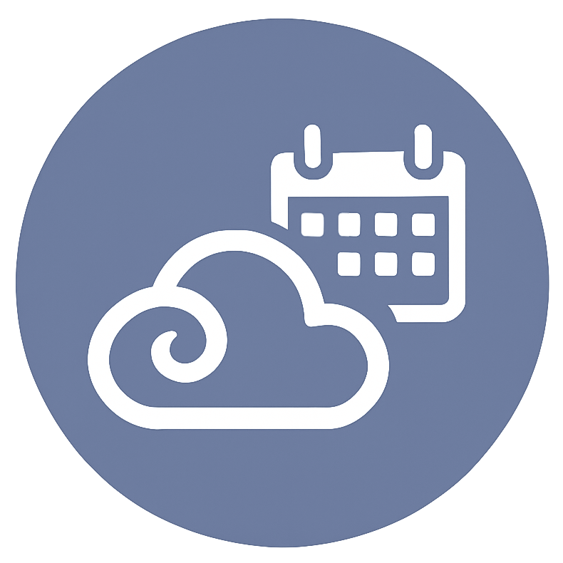 Erika Travel Planner